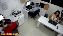 Saang company to? mag a apply ako
