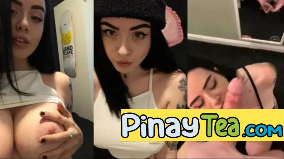 Panalo Sa Sarap Ang Ganda Nya