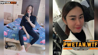 Tomboy Daw Si Ateng Nurse Pero Kinantot Nang Malupit