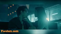 Na develop ang kanilang feelings sa Bar