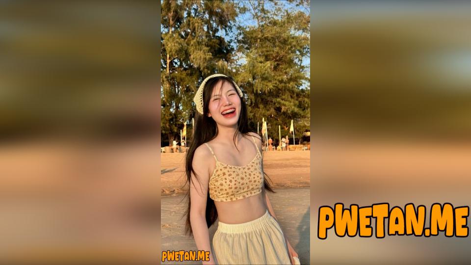 Pa cute ka muna, yare kifpy mo sa akin mamaya