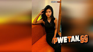 Maganda Pero Mapusok Sa Mainit Na Kantutan