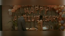 Happy Anniversary ibuka mo at kakatotin ko ang iyong puke