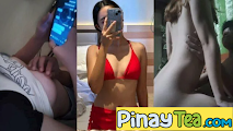 Tanungin ko lang kung gising na