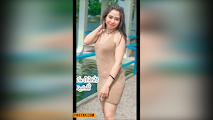 Na bitin ka ba? pwes more kantotan video nya pre