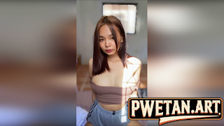 Ganito Ang Masarap Na Tropa Solid Sa Kantotan Libre Pa