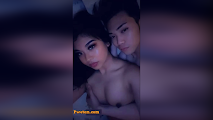Sana all na lang talaga Sana all Sana all!