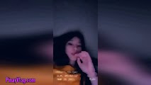 Sariwa ang mapulang makupa ni Dilag