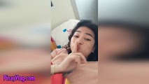 Pinakitaan ang Boyfriend ng isang sekreto