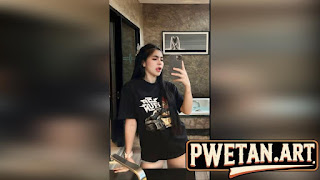 Lifestyle Check Dito Napupunta Ang Pondo Ng Bayan