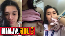 Mas panalo pa kaysa sa winner
