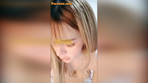 Naudlot ang live selling biglang dumating si BF