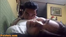 Solid! May mas Full Video pala sila Solid