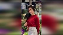 Gulat ka noh kasi sya yan sarap talaga nya