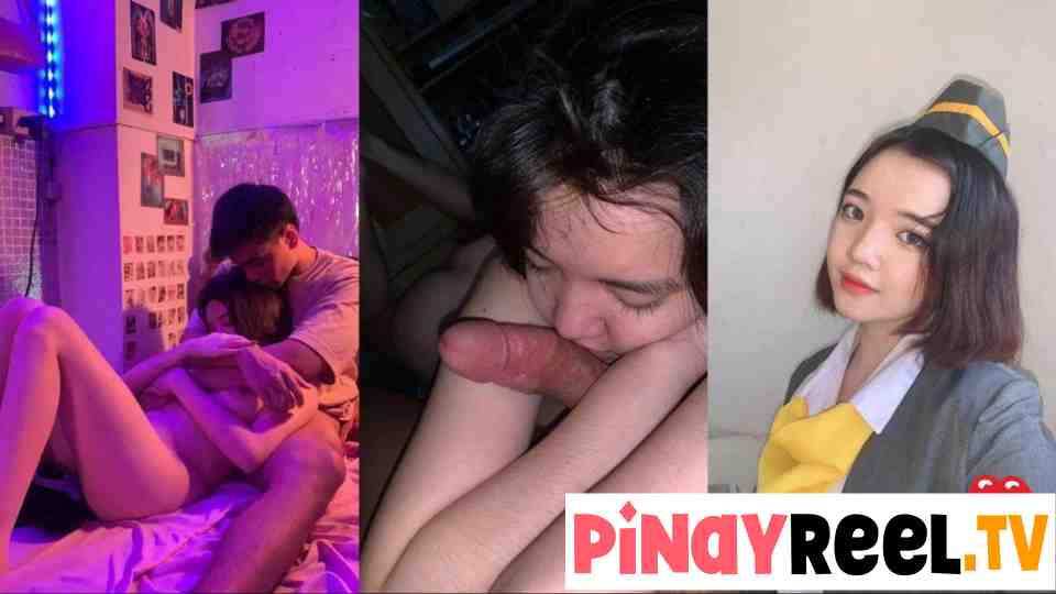 The Best talaga ikaw ang nangunguna