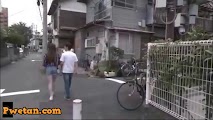 Creampie sa puday ang naka meet up na chix
