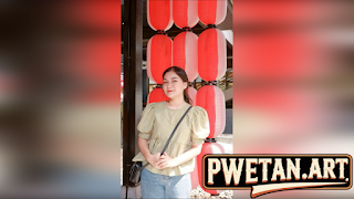 Nag Apply Para Mag Dh Pero Anong Nangyari Ate?