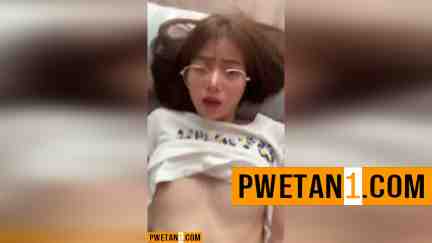 Finally nahanap ko na rin ang Titi ko na hanap nya