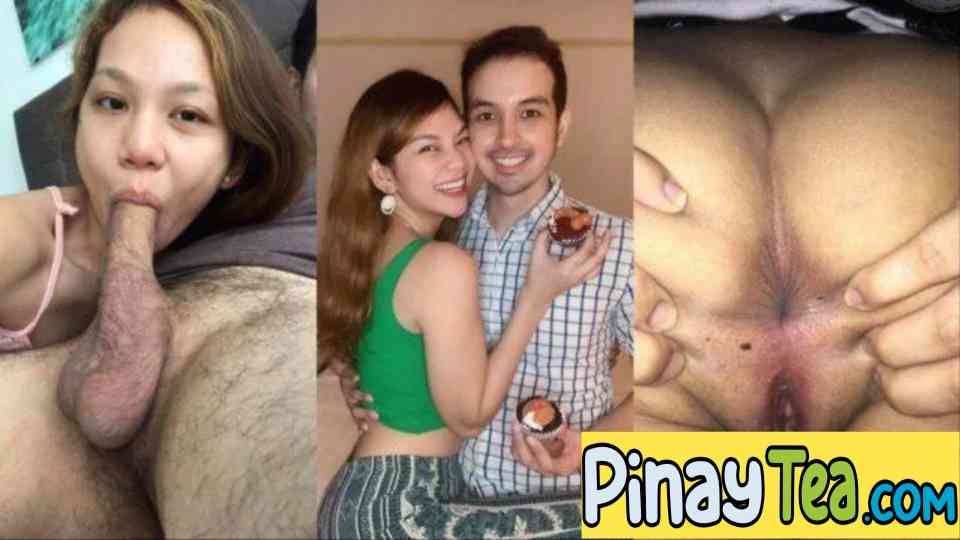 Yang hiwa na yan ang pinaka masarap na nakita ko ngayong araw