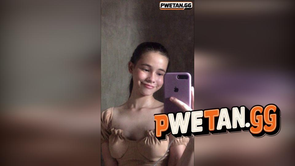Full Video Inakit muna ni Eva bago ang mainit na kantotan nila ni Jayson