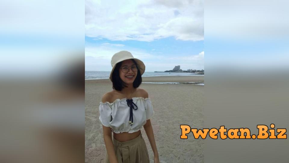 Work mate ko inaya nya akong mag vacation, syempre yes ako