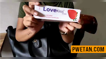 Pina demo sa nagbebenta ng pampagana sa sex