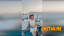 Kinantot ng Bagong Daong Seaman