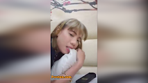 Kawawa si Pare D matukoy ung nangyayari sa GF nya