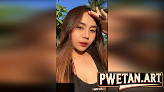 Ang Cute Mo Talaga Lalo Na Pag Binabayo Kita