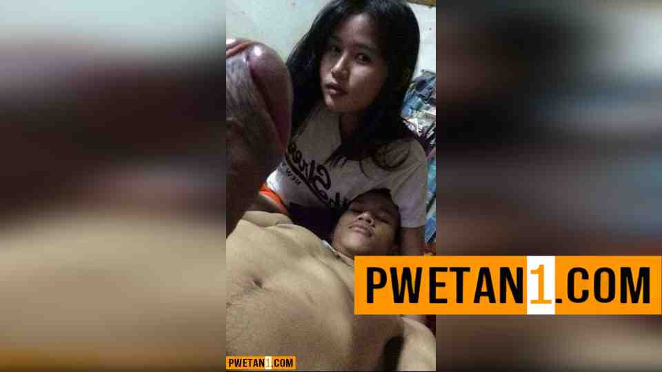 Selfie bago mag sex solid kantotan