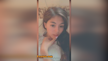 Iibigin mo ba sya? Nabibihag nya ba ang titi mo?