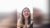 Oh May Gulay! Nyog Papaya Makupa