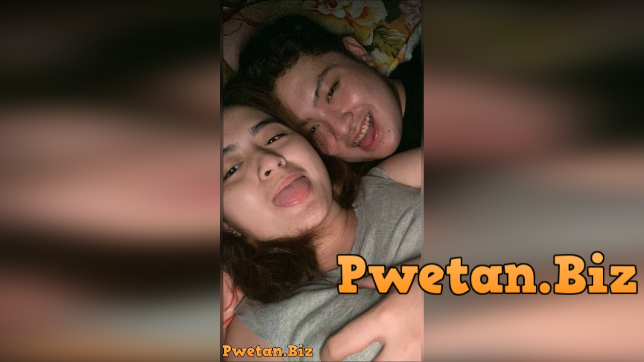 Araw araw valentines sa mag jowa