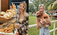 Idol ko talaga si Heart ang sarap ka sex