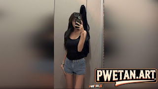 Walang Rason Na Bakit Ako Aatras Sa Unang Araw Na Kami Ay Mag Se Sex