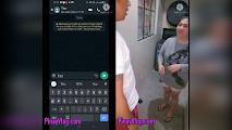 Uso parin ang Text Mate