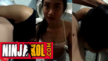Nasasarapan ka ba sa akin kuya?