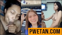 Viral Sana ol naka Pord kaya na tol po