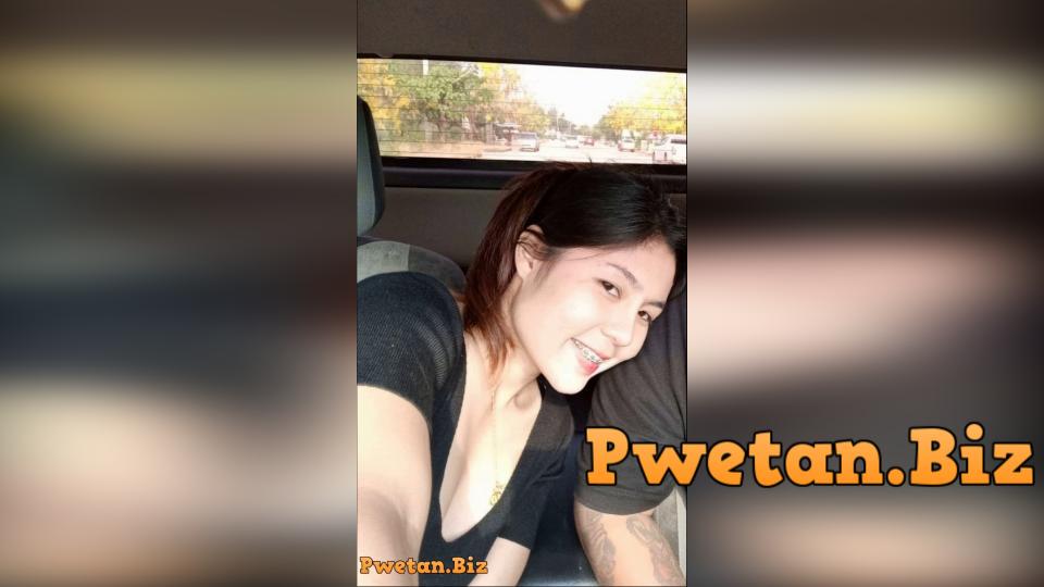 Kantotan muna bago ituloy ang pamamasyal