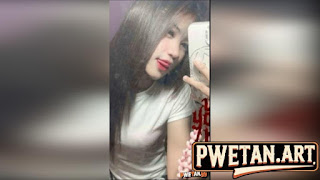 Crush Ko Sya Noon At Syempre Kinakantot Ko Na Ngayon