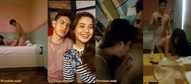 Sarap talaga mag date sa February 14
