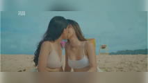 Pre ito ang masasabi mo “Sabay ko kayong kantotin”