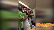 Seryoso guys noh ang sarap magka girlfriend ng katulad nya