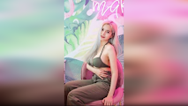 Ganda Babae, Ganda katawan, Sarap kakantotan