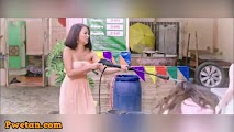 AJ ang hot! swerte mo talaga Aljur