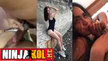 Ang ganda kaya sobrang sarap kantotin