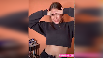 Sex Video ni DJ Rebecca