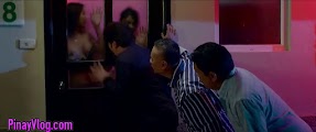 Dalawang masarap na chix ang kinantot ni Rico