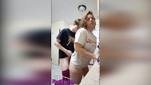 Ibang tulong ang binigay sa kanyang Ate (step sister)