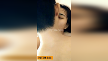 Nasa tamang edad na at marunong na magkantotan